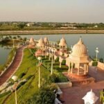 10 BEST Places to Visit in Anand