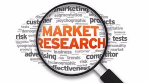 How To Become A Market Research Analyst?