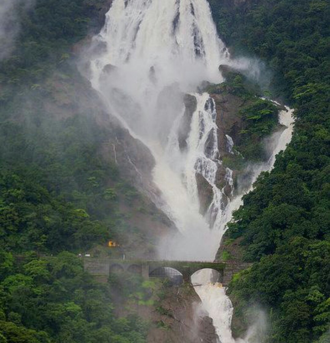 10-amazing-highest-waterfall-in-india