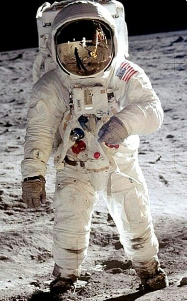  "men on moon" ,Neil Armstrong,who walked on the moon