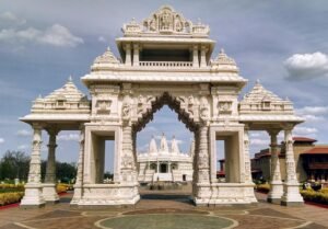 places to visit in kheda