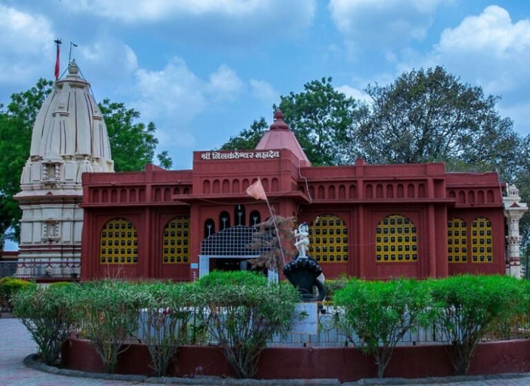 places to visit in ankleshwar gujarat