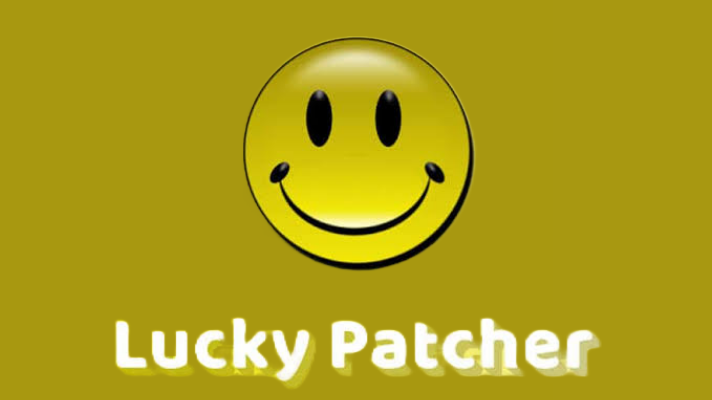 lucky patcher apk download New latest Version 2023