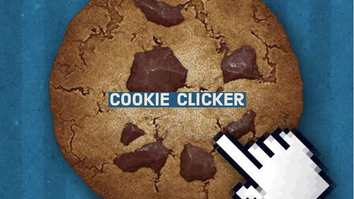 cookie clicker hacks And cookie simulator