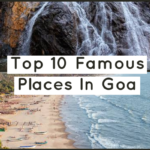 top 10 famous places in goa
