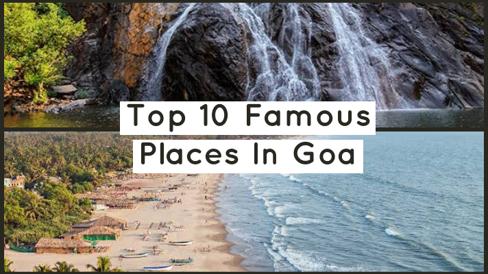 top 10 famous places in goa
