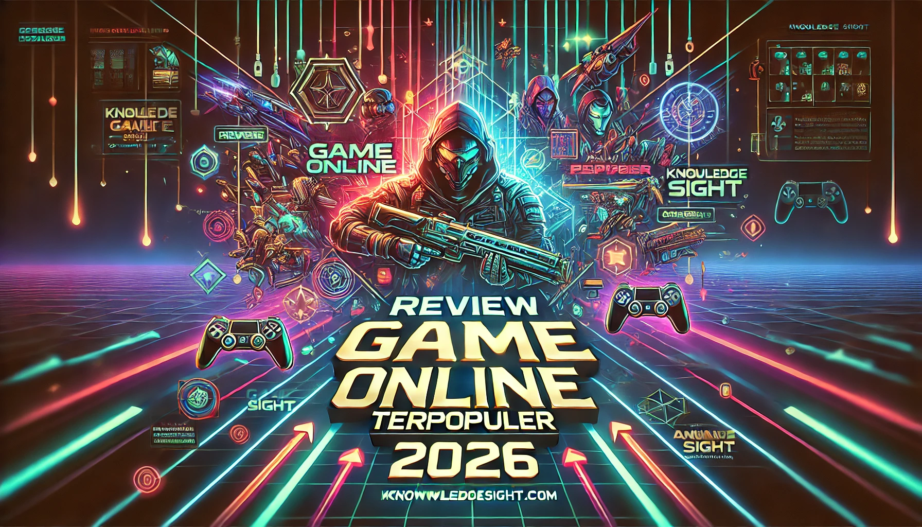 Review Game Online Terpopuler 2026 Review Game Online Terpopuler 2026.webp
